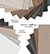 Coolaroo Outdoor Sun Shades Collections