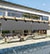 Shown in Signature Montecito