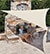 Coolhaven Shade Sail