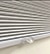 Clear Cordless Handle