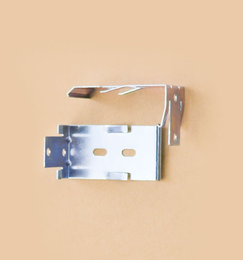 Blindsgalore&amp;reg; Sheer Shade Mounting Bracket