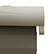 Cordless lift headrail
