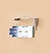 Blindsgalore&amp;reg; Sheer Shade Mounting Bracket