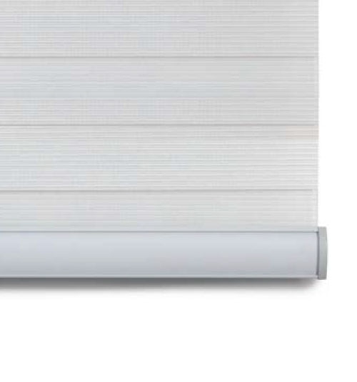 Cordless Bottom Bar