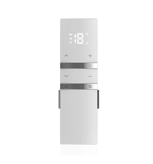 15-Channel Remote