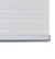Rounded Bottom Bar