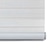 Cordless Bottom Bar