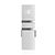 15-Channel Remote