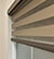 Open Vanes