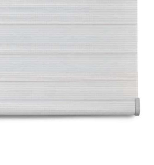 Rounded Bottom Bar