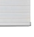 Rounded Bottom Bar
