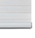 Cordless Bottom Bar
