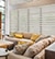 Shown in Akoya Champagne