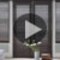 Wood Blinds Intro [VID=https://www.youtube.com/embed/fzIXnBC6dtM?rel=0]