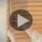 Wand Tilt Option [VID=https://www.youtube.com/embed/At5Wi_eeFc8?rel=0]