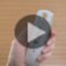 Motorized Tilt Option [VID=https://www.youtube.com/embed/UKOio_Sf6jM?rel=0]