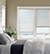 Shown in Colonial White