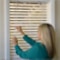 Faux Wood Blinds Lift/Tilt Operation [VID=https://www.youtube.com/embed/OVGTe7LHUQ4?rel=0]