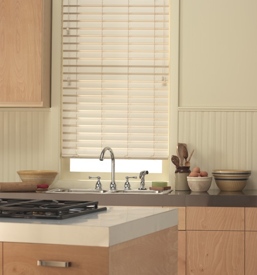 37 Bright, White Kitchens To Emulate Your Own After