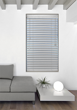 realgrain faux blinds