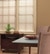 Blindsgalore&#xAB; Wood Alternative Blinds: 2 1/2 Slats in Off White