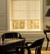 Blindsgalore&#xAB; Wood Alternative Blinds: 2 1/2 Slats in White