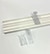 Valance and Valance Clips