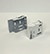 Metal Box Brackets