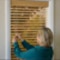 Blindsgalore Hardwood Blinds Lift/Tilt Operation [VID=https://www.youtube.com/embed/PQLwC0fOFIM?rel=0]