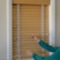 Blindsgalore Hardwood Blinds with Cloth Tapes [VID=https://www.youtube.com/embed/t1DsfKqUCBs?rel=0]