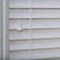 Blindsgalore Wood Blinds [VID=https://www.youtube.com/embed/GpbgYMq3mzI?rel=0]