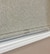 Fabric Wrapped Bottom Rail