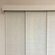 Box Valance with Closed Panels