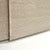 Bottom Hem Bar 