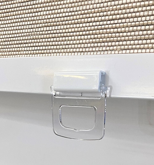 Cordless Lift