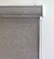 Semi-Open Cassette with Motorization