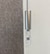 Bluetooth Motorization QR Code