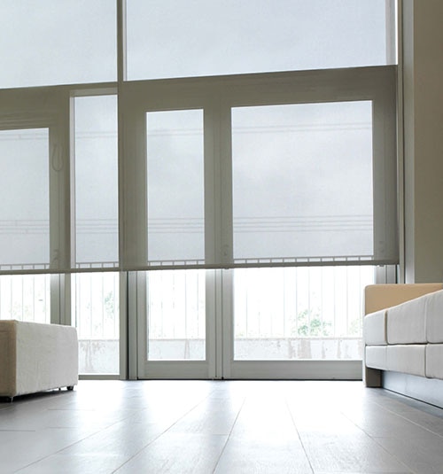 discount solar shades