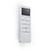 15-Channel Remote allows you to operate shades independently or up to 20 shades per channel