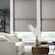 Blindsgalore Essential Light Filtering Roller Shades