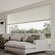 Blindsgalore Select Cellular Shades: Light Filtering