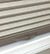 Cordless Llift &amp; Lock TDBU Shades