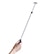Optional Extension Pole