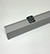 Cordless Headrail