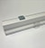 TDBU Cordless Headrail