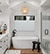 Blindsgalore Essential Cordless Cellular Shades: Blackout shown in Feather