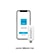 Enable app access and smart home system integration with the AMP Wi-Fi Bridge. Compatible with Alexa, Google Home, IFTTT, SmartThings and Siri. AMP Wi-Fi Bridge is only available in white.