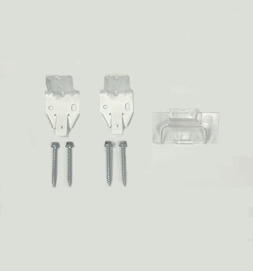 Installation Hardware