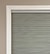 Classic Cordless Cell Headrail