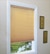 Blindsgalore Motorized Cellular Shades